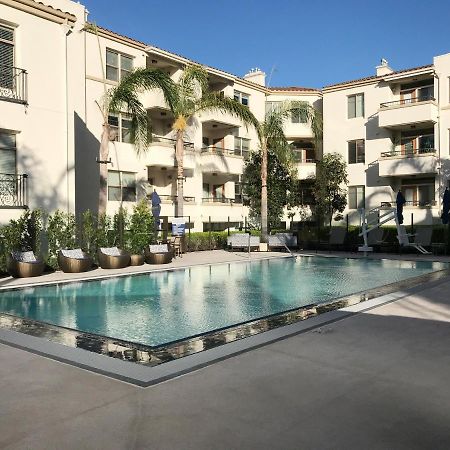 Perfect Apt Near Ucla W Parking Gym Pool Wifi In Westwood B3 Los Angeles Luaran gambar