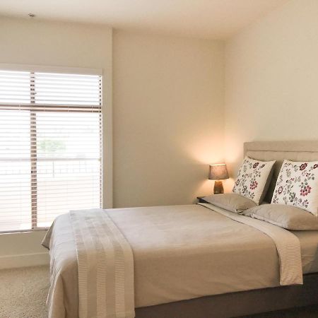 Perfect Apt Near Ucla W Parking Gym Pool Wifi In Westwood B3 Los Angeles Luaran gambar