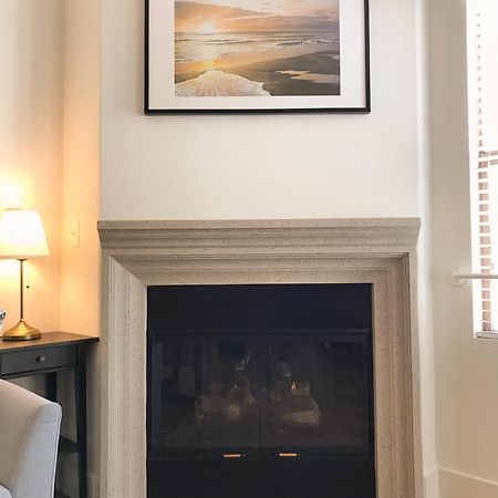 Perfect Apt Near Ucla W Parking Gym Pool Wifi In Westwood B3 Los Angeles Luaran gambar