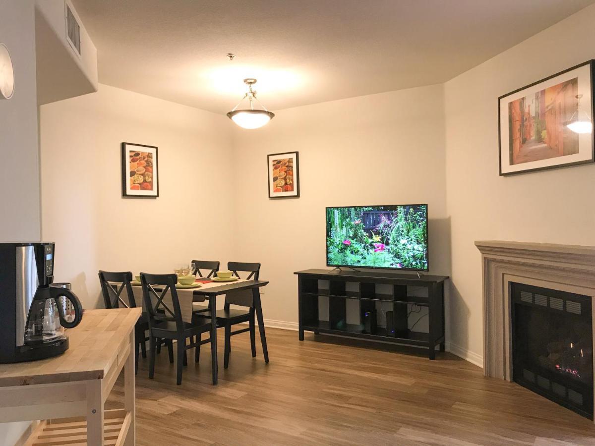 Perfect Apt Near Ucla W Parking Gym Pool Wifi In Westwood B3 Los Angeles Luaran gambar