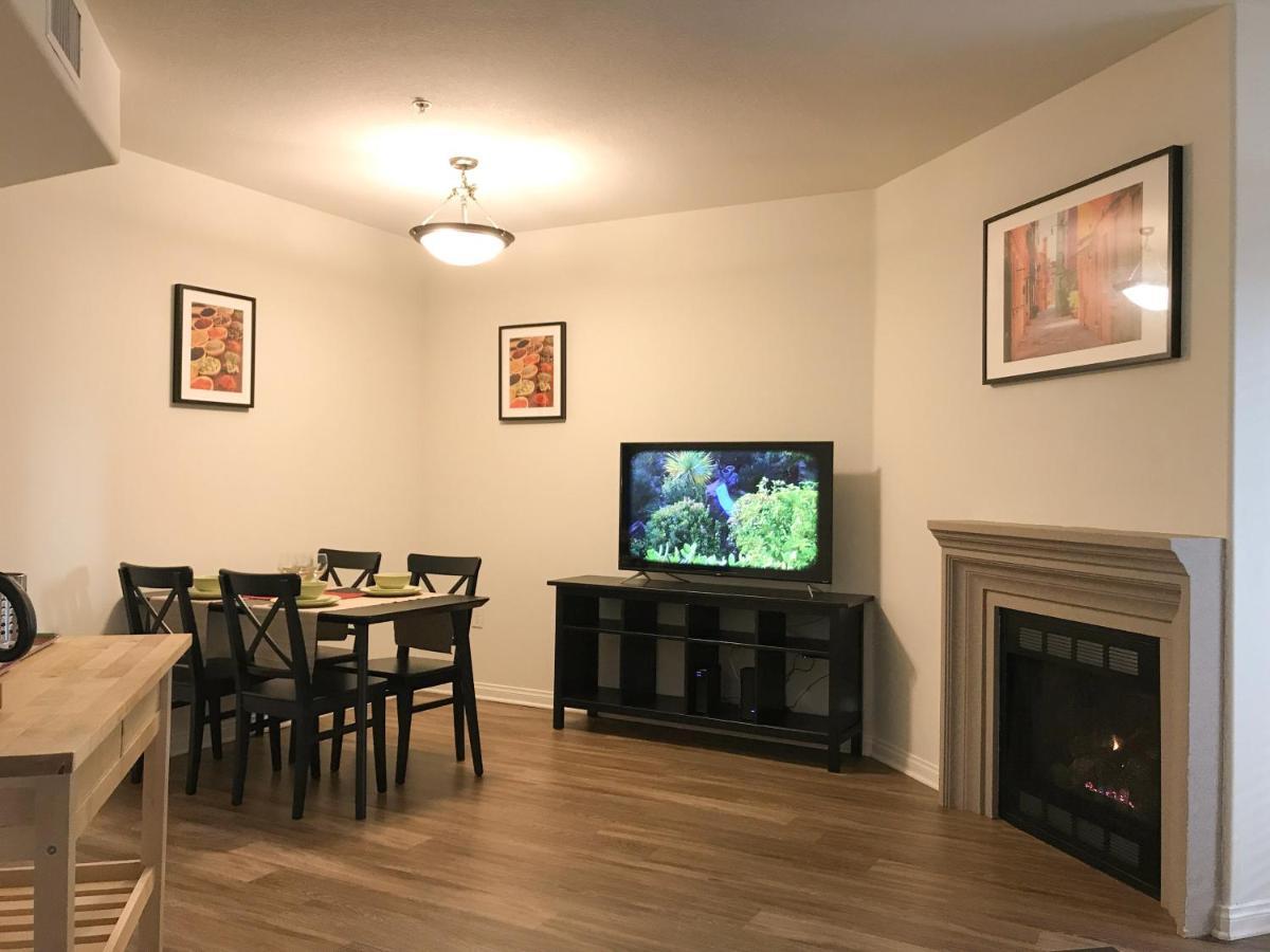 Perfect Apt Near Ucla W Parking Gym Pool Wifi In Westwood B3 Los Angeles Luaran gambar