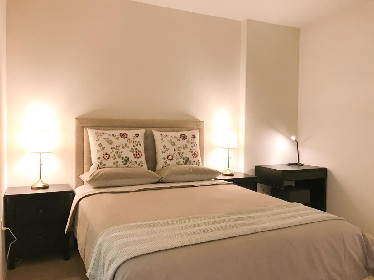 Perfect Apt Near Ucla W Parking Gym Pool Wifi In Westwood B3 Los Angeles Luaran gambar