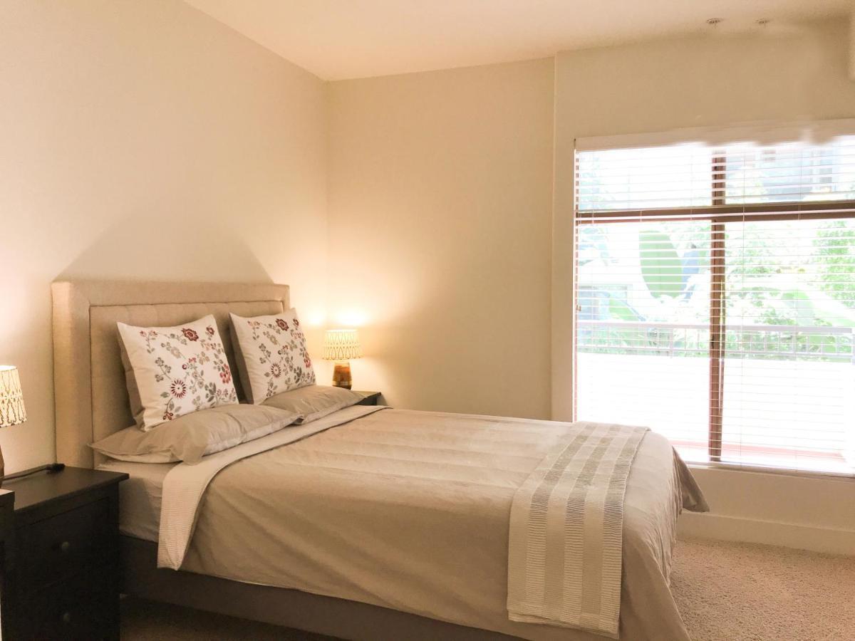 Perfect Apt Near Ucla W Parking Gym Pool Wifi In Westwood B3 Los Angeles Luaran gambar
