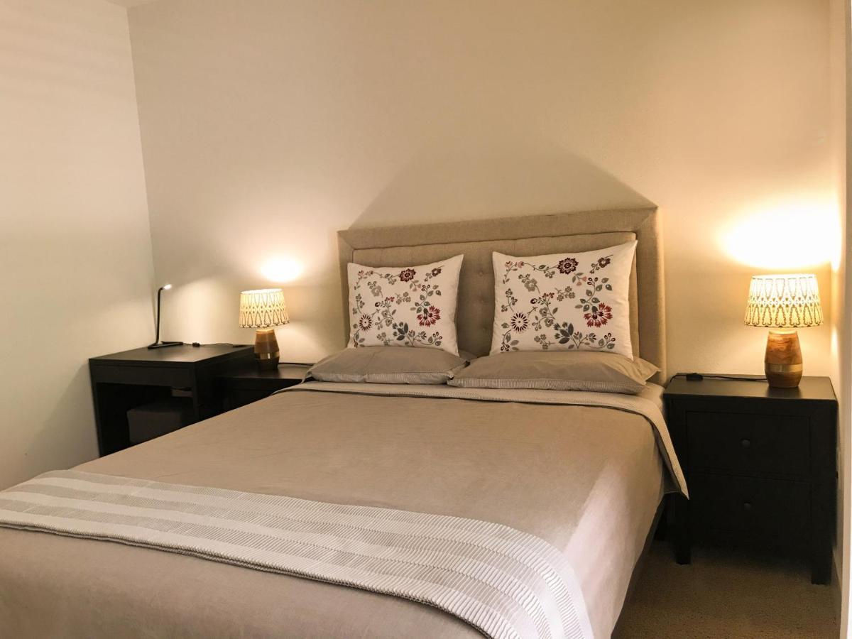 Perfect Apt Near Ucla W Parking Gym Pool Wifi In Westwood B3 Los Angeles Luaran gambar