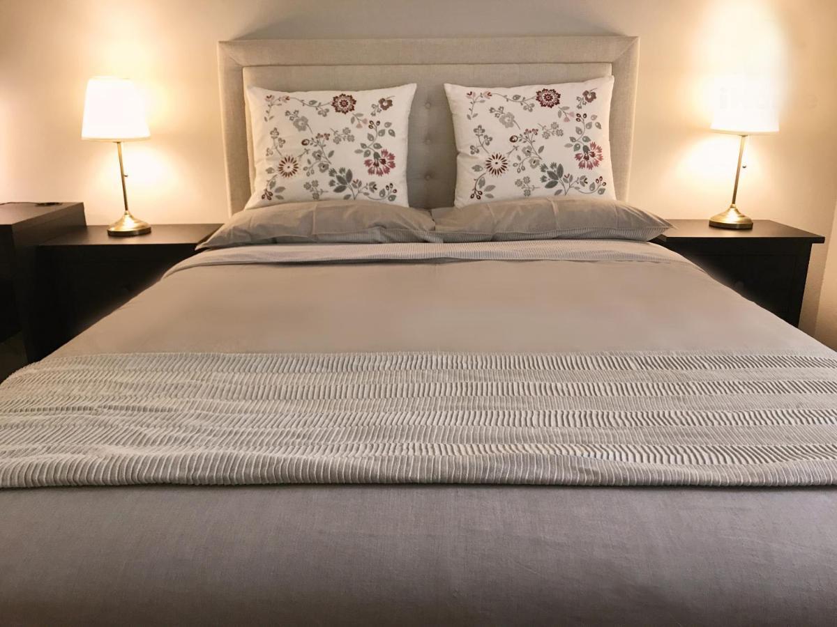 Perfect Apt Near Ucla W Parking Gym Pool Wifi In Westwood B3 Los Angeles Luaran gambar