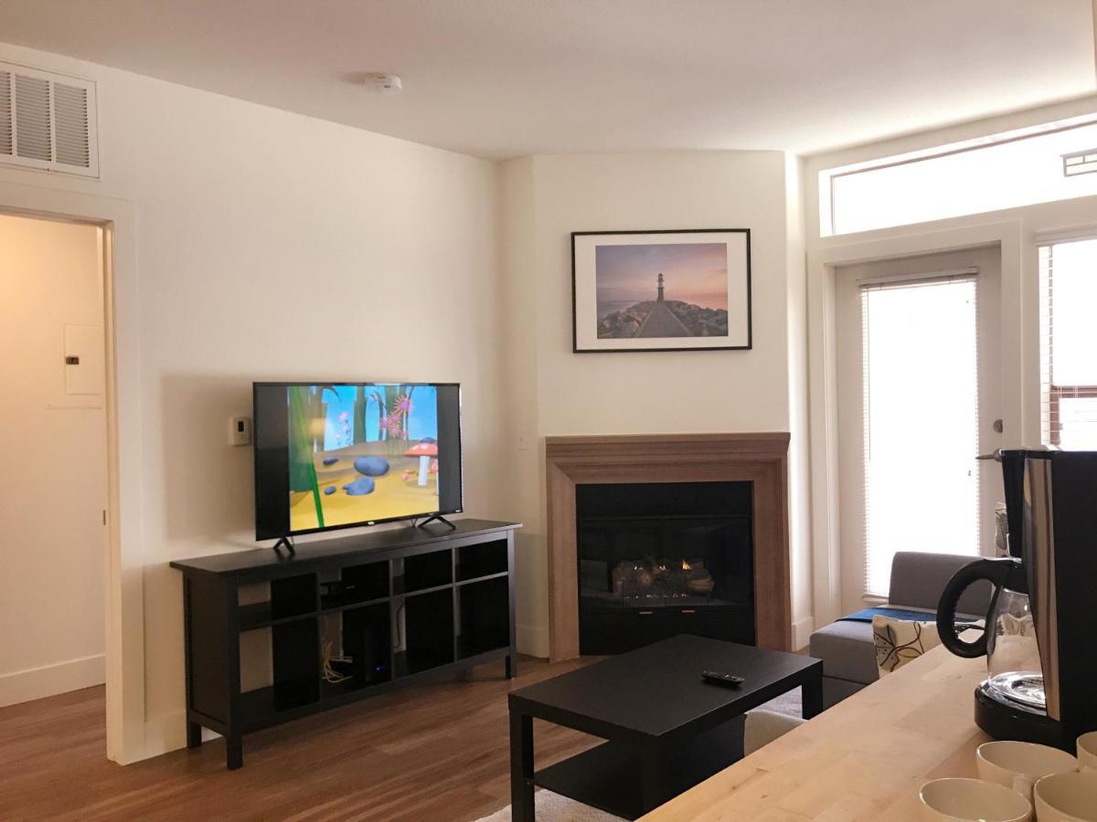 Perfect Apt Near Ucla W Parking Gym Pool Wifi In Westwood B3 Los Angeles Luaran gambar