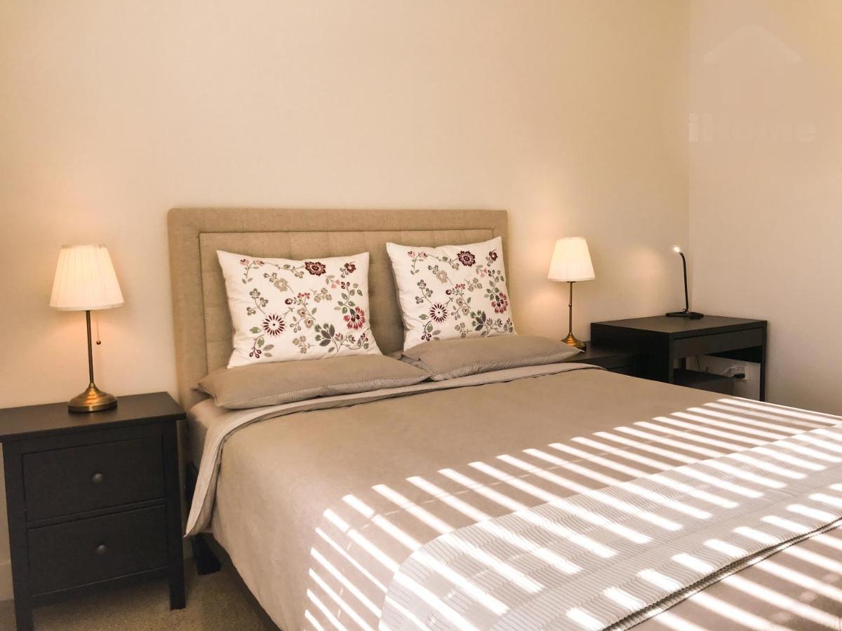Perfect Apt Near Ucla W Parking Gym Pool Wifi In Westwood B3 Los Angeles Luaran gambar