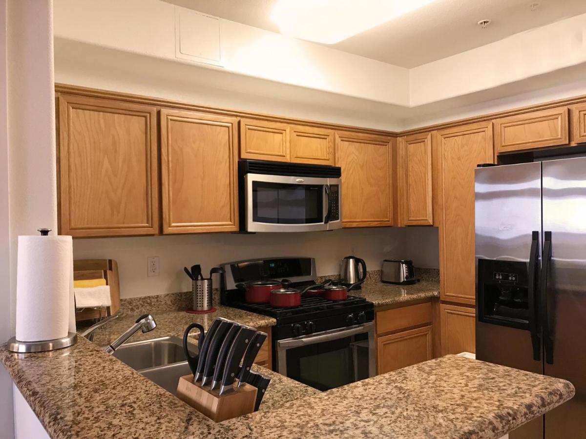 Perfect Apt Near Ucla W Parking Gym Pool Wifi In Westwood B3 Los Angeles Luaran gambar