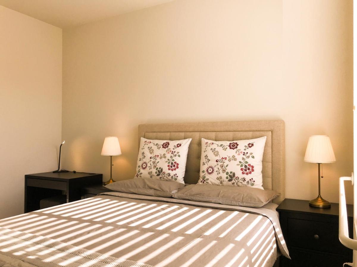 Perfect Apt Near Ucla W Parking Gym Pool Wifi In Westwood B3 Los Angeles Luaran gambar