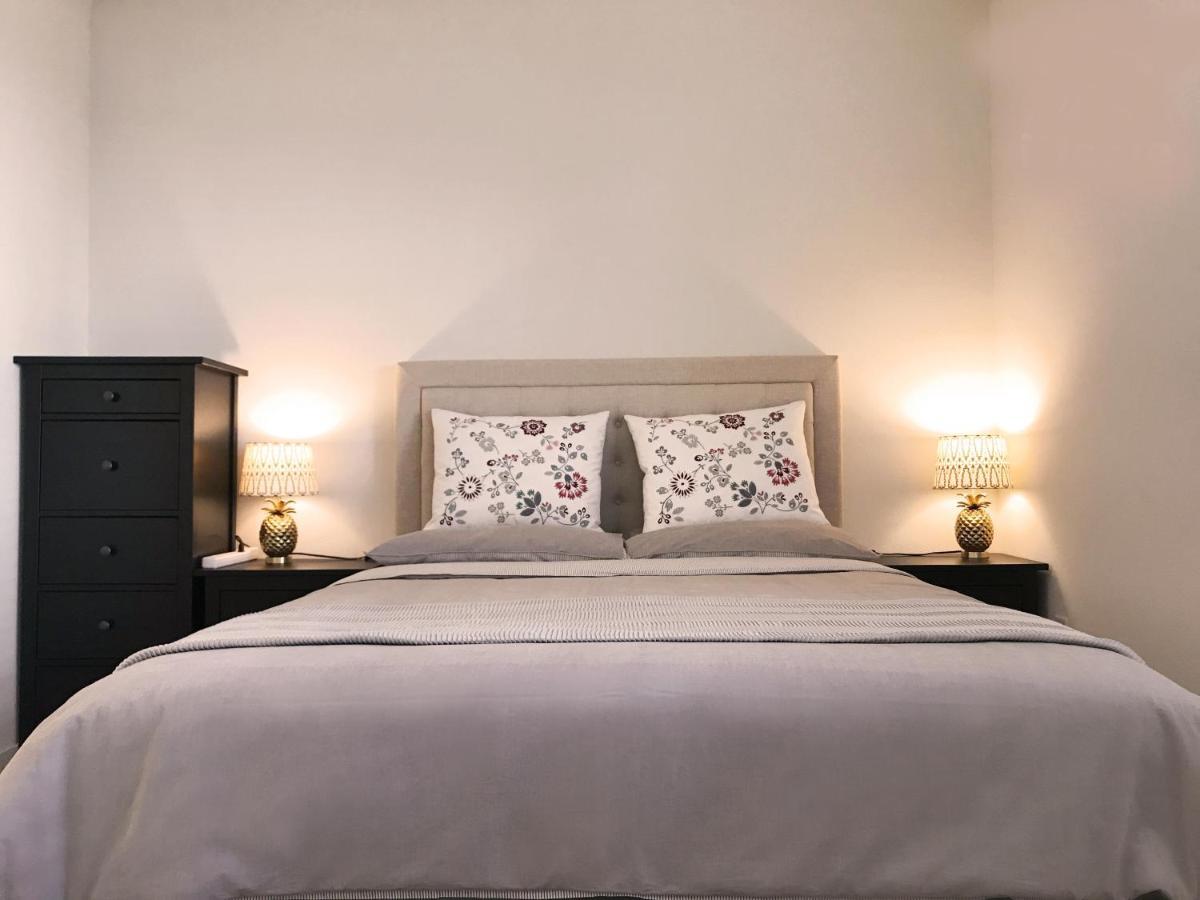 Perfect Apt Near Ucla W Parking Gym Pool Wifi In Westwood B3 Los Angeles Luaran gambar