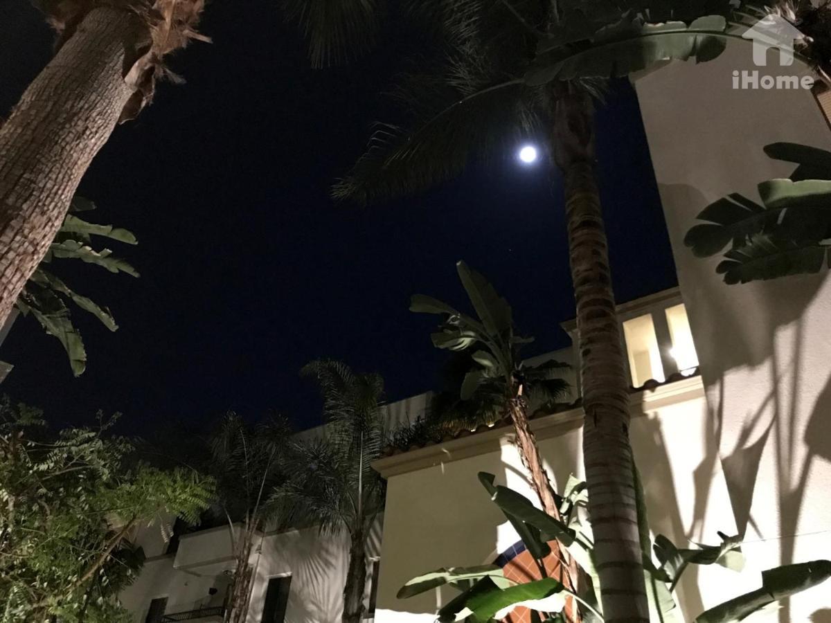 Perfect Apt Near Ucla W Parking Gym Pool Wifi In Westwood B3 Los Angeles Luaran gambar