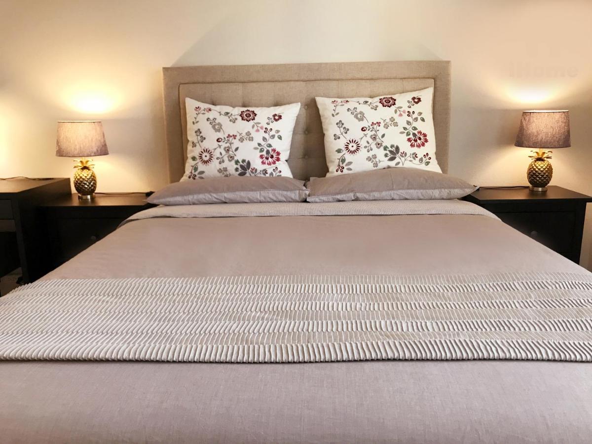 Perfect Apt Near Ucla W Parking Gym Pool Wifi In Westwood B3 Los Angeles Luaran gambar