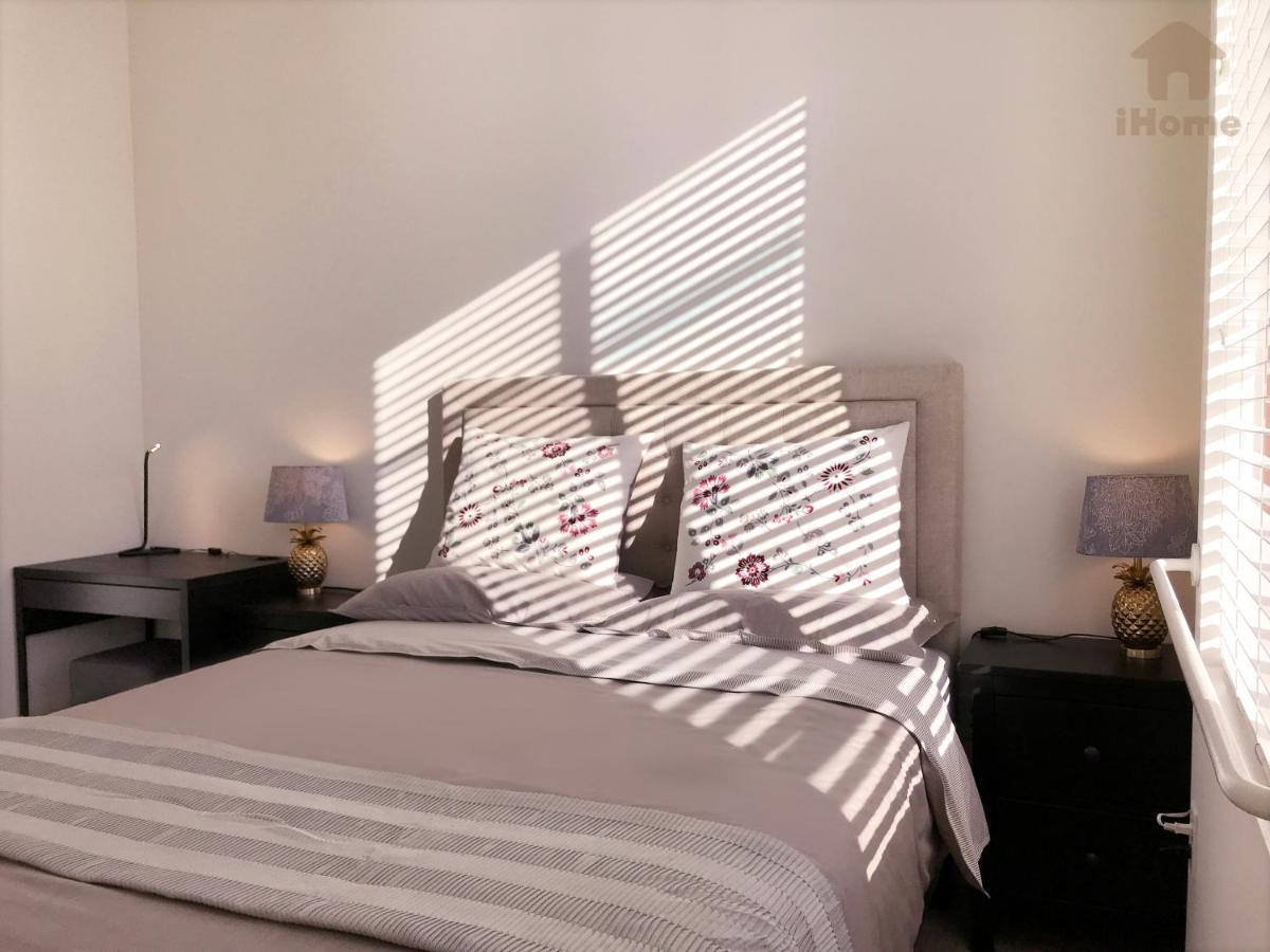 Perfect Apt Near Ucla W Parking Gym Pool Wifi In Westwood B3 Los Angeles Luaran gambar