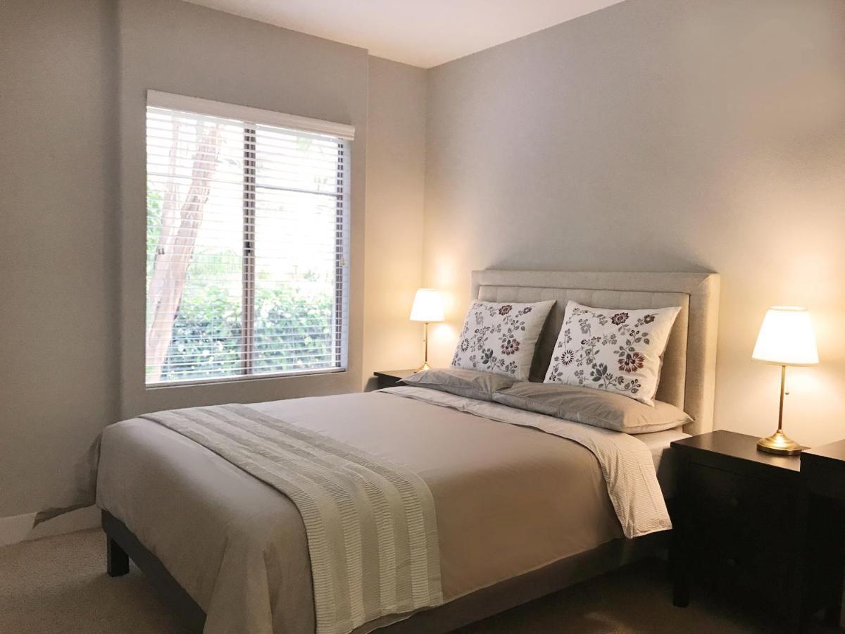 Perfect Apt Near Ucla W Parking Gym Pool Wifi In Westwood B3 Los Angeles Luaran gambar