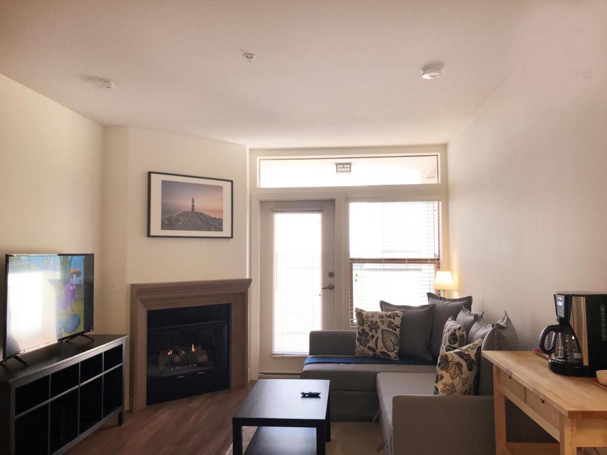 Perfect Apt Near Ucla W Parking Gym Pool Wifi In Westwood B3 Los Angeles Luaran gambar
