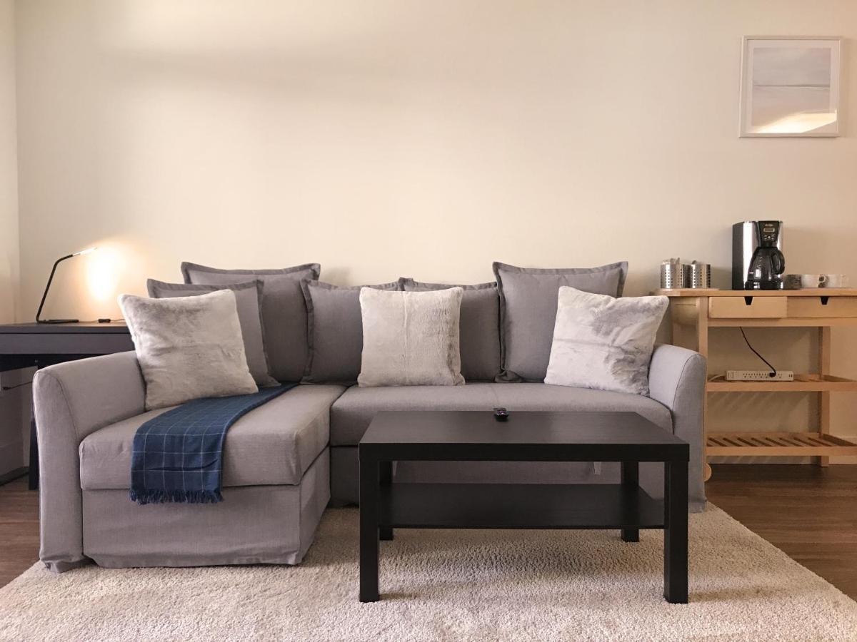 Perfect Apt Near Ucla W Parking Gym Pool Wifi In Westwood B3 Los Angeles Luaran gambar