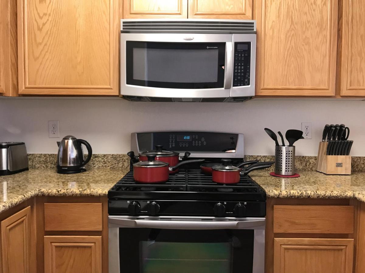 Perfect Apt Near Ucla W Parking Gym Pool Wifi In Westwood B3 Los Angeles Luaran gambar