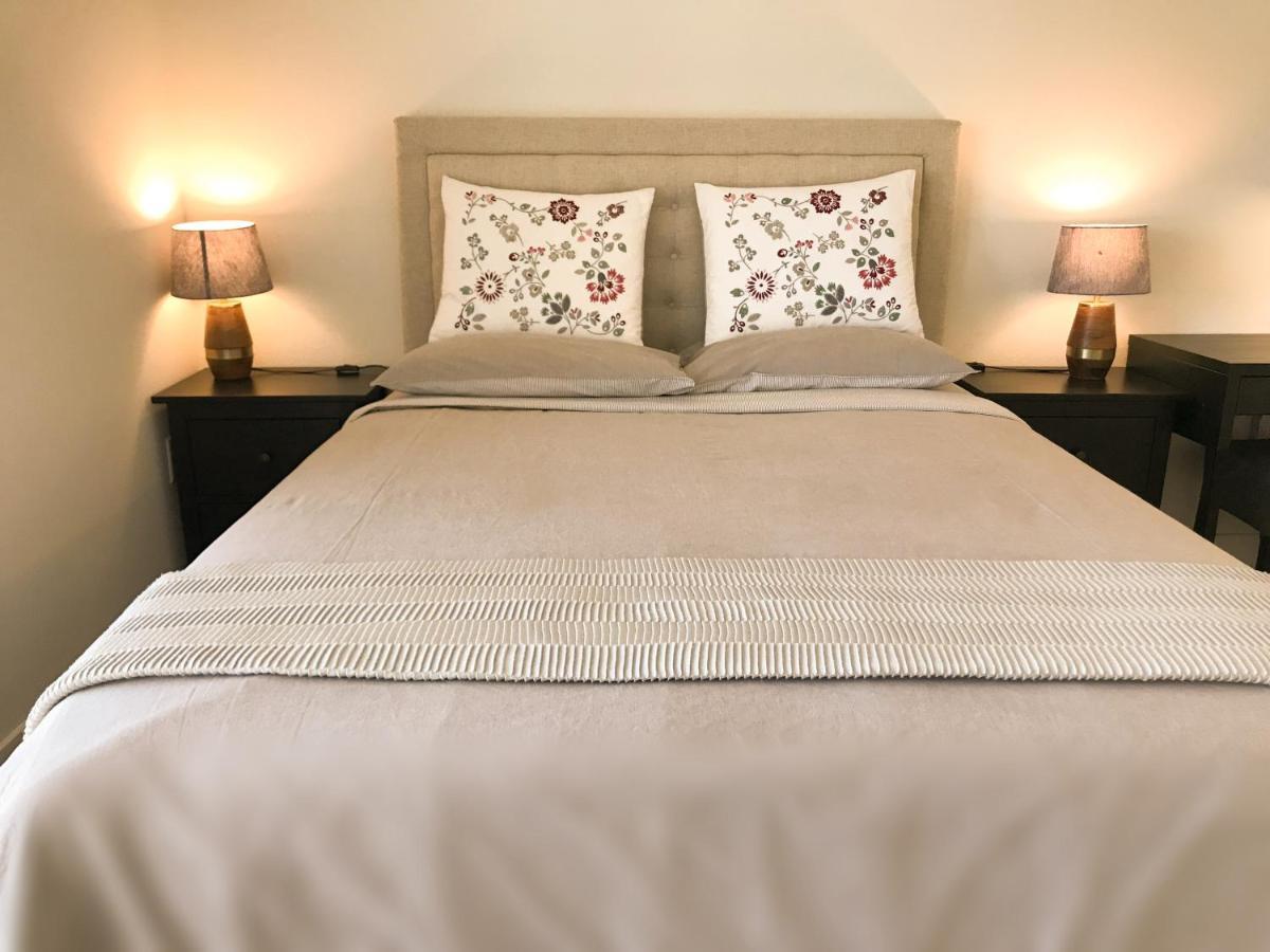 Perfect Apt Near Ucla W Parking Gym Pool Wifi In Westwood B3 Los Angeles Luaran gambar