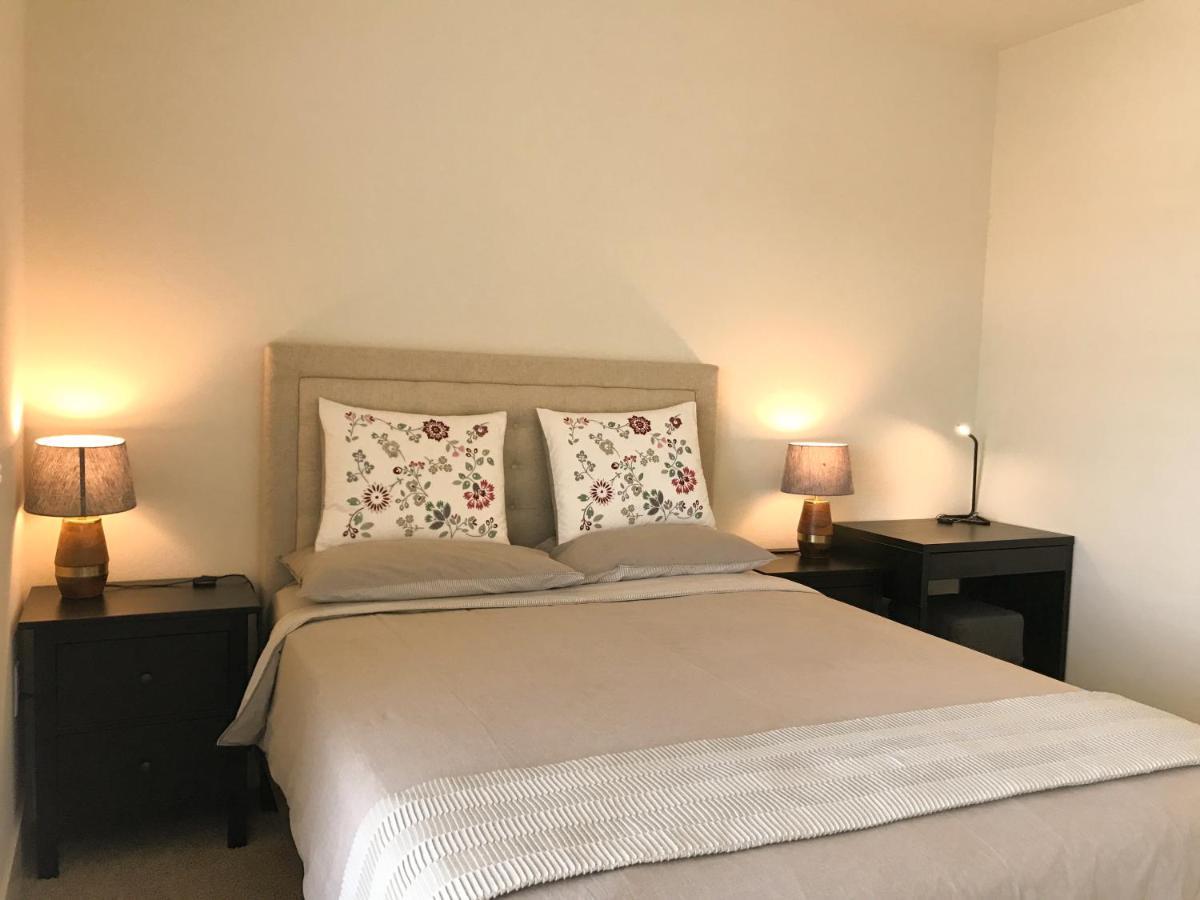 Perfect Apt Near Ucla W Parking Gym Pool Wifi In Westwood B3 Los Angeles Luaran gambar